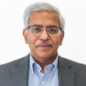 Avnish Chauhan