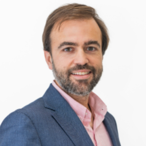 Bernardo Lucas