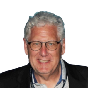 Carl Vogel