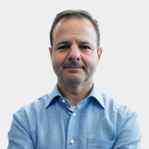 Hans Peter Eismann