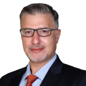 Khalid Sweeseh
