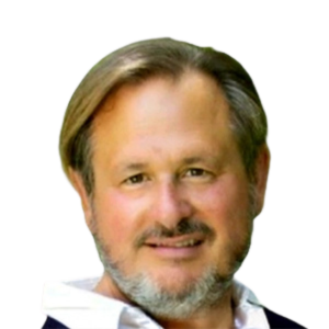 Philip Seskin