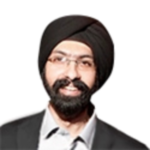 Ripu Singh