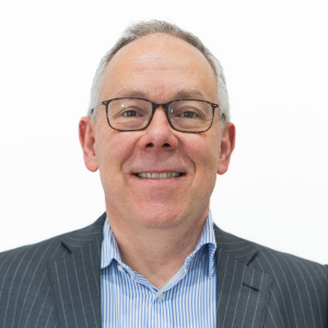 Robert Kelly