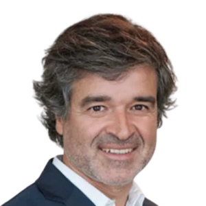 Rui Paiva