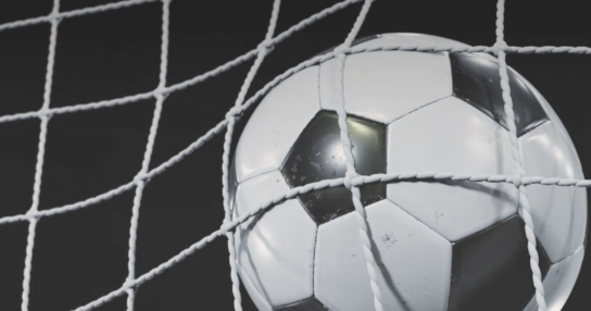 GlobalRoamer® for World Cup 2026