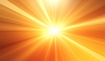 How Telecom Operators Can Grow in Today’s Market