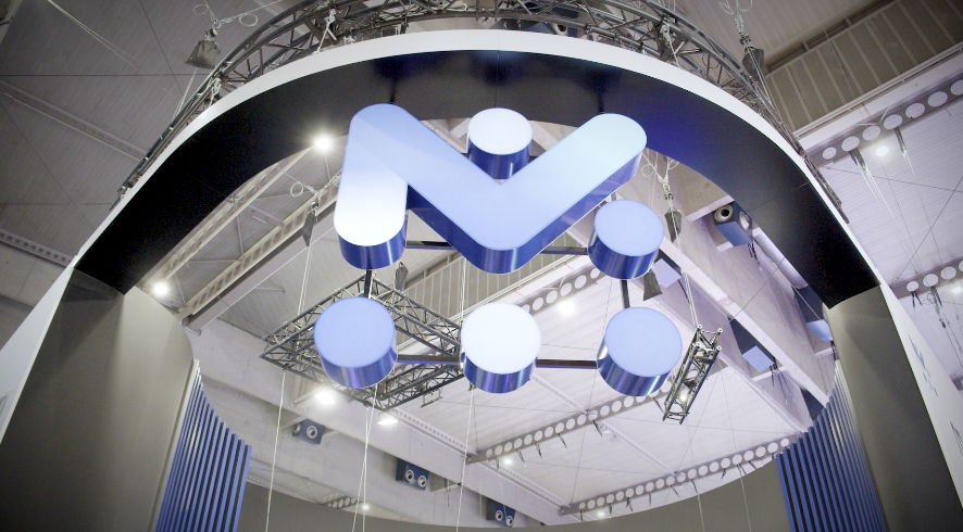 MWC26 Highlights Video