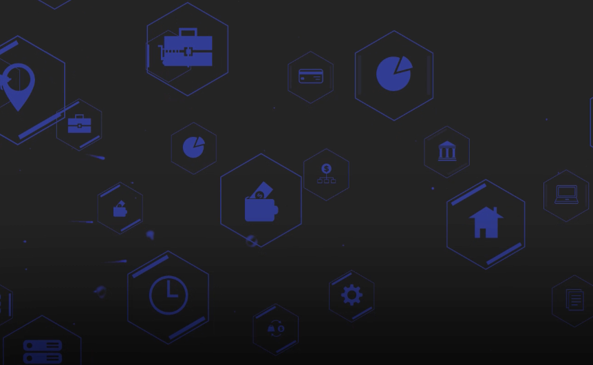 Roaming Exposure Function (REF)