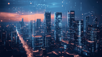 Telecom in 2026 with Bárbara Gurjão