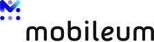 Mobileum