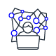 Scalable solution for Core Network Testing