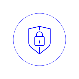 Mobileum knowledge Security Icon