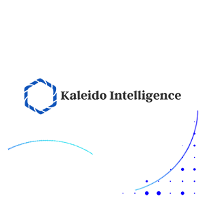 Mobileum Awards Kaleido