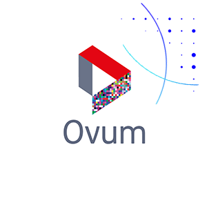 Mobileum Awards Ovum