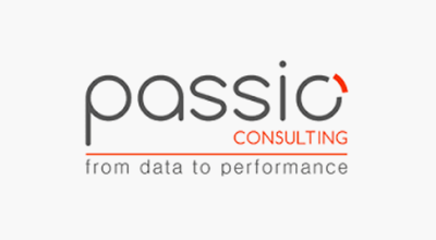 Passio Consulting Logo