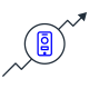 call stretching detection