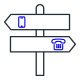 201104 mobileum icon cli refiling detection1