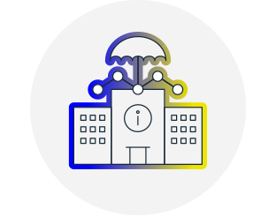 mobileum card traffic monitoring for regulators