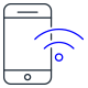 Different 5G Test Methods 