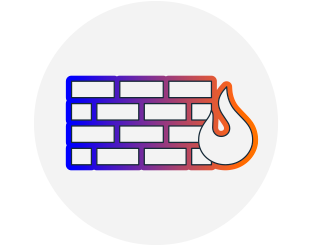 201124 mobileum card signaling firewall