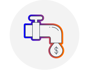 Mobileum card revenue assurance