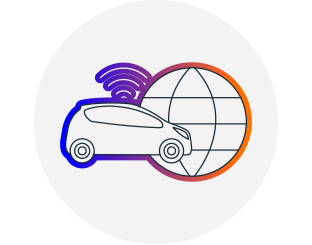 201124 mobileum card signaling firewall