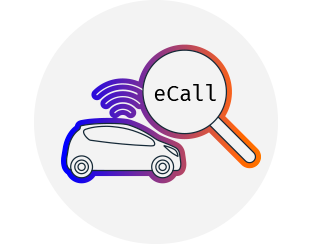 IoT Testing for Connected Cars