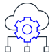 mobileum big data measurements