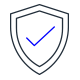 mobileum icon risk free deployment