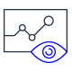 mobileum icon trustworthy monitoring