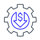 increased operational efficiency