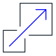 Scalable solution for Core Network Testing