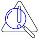 fast detection of issues