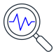 High-Performance Packet capture