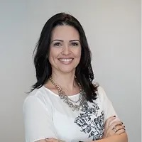 Bárbara Gurjão